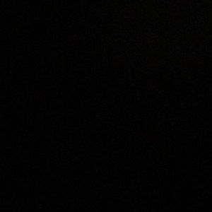 Meet your Posher, Myra